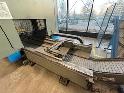 Emmegi Satellite XT 10.5