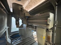 Emmegi Satellite XT 10.5