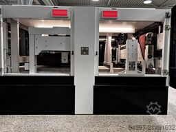 Q-Fin Quality Finishing Solutions SER1200