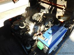 Nissan FD01A18Q
