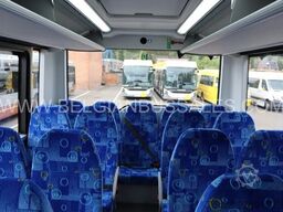 Iveco Indcar Mobi Scolaire / 8.6m / 33 pl / Automatic / Airc...