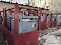 Seppeler Rietberg IBC