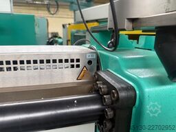 Arburg 520H 1500-800 e²