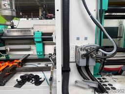 Arburg 520H 1500-800 e²