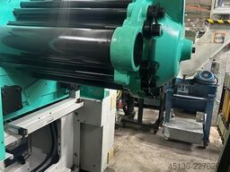 Arburg 570C 2000-350/150
