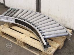 TGW KRF Förderbreite 410 mm