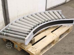 TGW KRF Förderbreite 410 mm