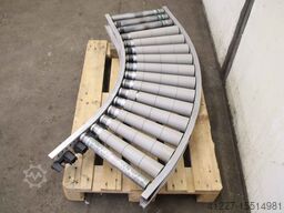 TGW KRF Förderbreite 410 mm