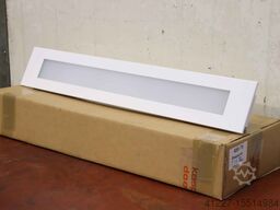 varialux 9282-710 24V / 17W