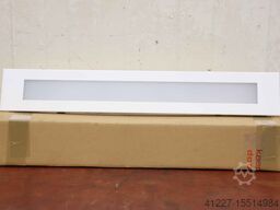 varialux 9282-710 24V / 17W