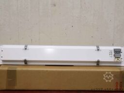 varialux 9282-710 24V / 17W