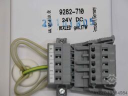 varialux 9282-710 24V / 17W