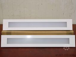 varialux 9282-710 24V / 17W