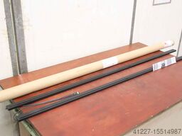 Telco R8-K32-46-A45-G71-S1-R