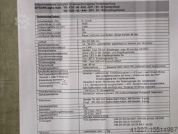 Telco R8-K32-46-A45-G71-S1-R