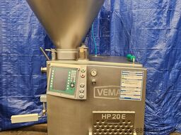 Vemag HP 20E
