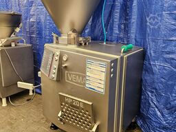 Vemag HP 20E