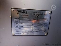 Vemag HP 20E