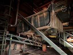 ANDRITZ GROUP Kone Wood CS600