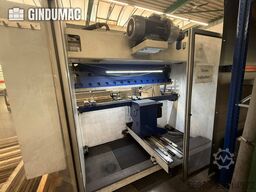 TRUMPF TrumaBend V85 S