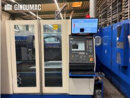 TRUMPF Trumatic L 3050