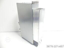 Siemens SIMODRIVE 6SN1124-1AA00-0DA1 LT-Modul SN: T-U62066251 Version: D