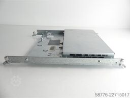 Siemens Sinumerik 6FC5312-0DA00-0AA1 Bedientafelfront SN: T-XD2021378