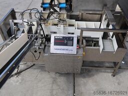 Newtec NBM50G
