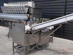 Newtec NBM50G