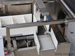 Newtec NBM50G