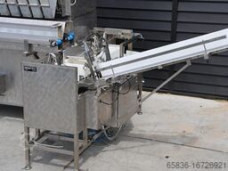 Newtec NBM50G