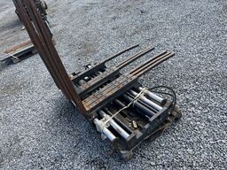 Meyer 6-5306F
