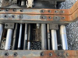 Meyer 6-5306F