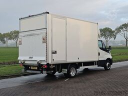 IVECO DAILY 35 C ac EURO6