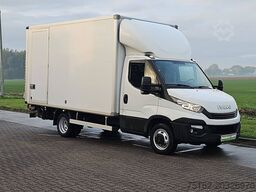 IVECO DAILY 35 C ac EURO6