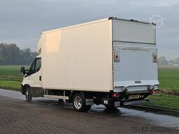IVECO DAILY 35 C ac EURO6