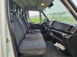 IVECO DAILY 35 C ac EURO6