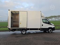 IVECO DAILY 35 C ac EURO6