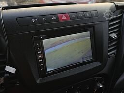 IVECO DAILY 35 C ac EURO6