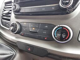 FORD TRANSIT CUSTOM 2.0 L2H1 Imperiaal Euro6