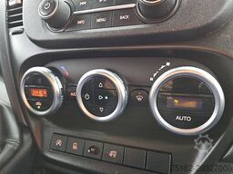 IVECO DAILY 35S14       Bakwagen Laadklep!