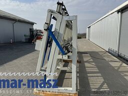 COMPOSER BHT 1-6200 12 siłowników