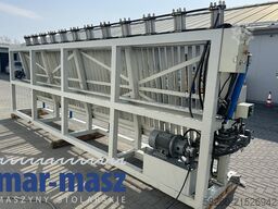 COMPOSER BHT 1-6200 12 siłowników