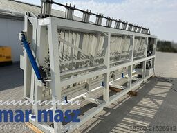 COMPOSER BHT 1-6200 12 siłowników