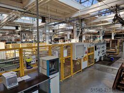 Martin 1228 Transline