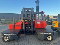 Combilift C5000SL // New Price