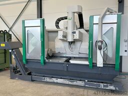 Unisign Univers 4000 (UV 4000)