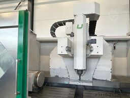 Unisign Univers 4000 (UV 4000)