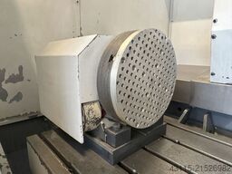 Unisign Univers 4000 (UV 4000)