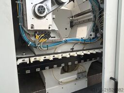 Unisign Univers 4000 (UV 4000)